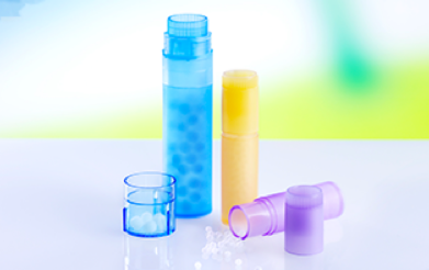 Homeopatia, un mod de a ne trata